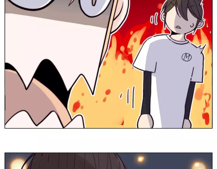第105话 keep！46