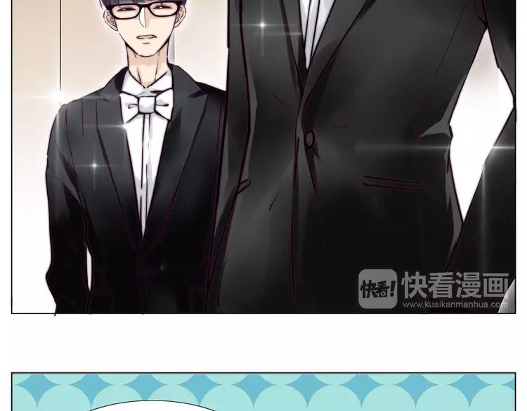第49话 喜欢你的一切16
