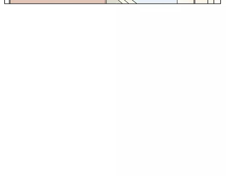 第11话  萌生好感65