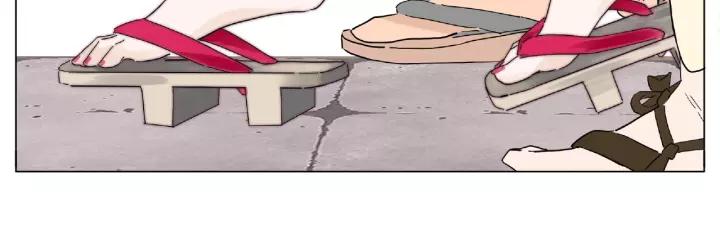 第117话 跟紧我41
