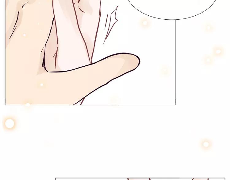 第89话 一辈子的决定4