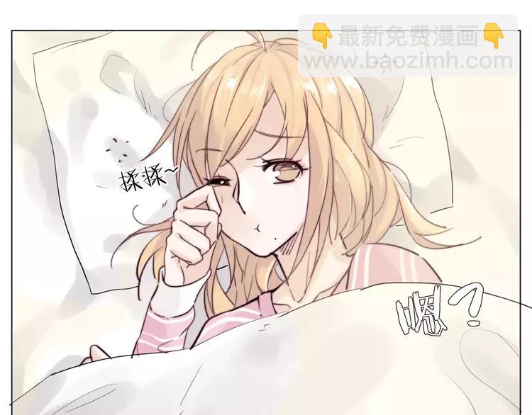 第34话 因为想念你啊55