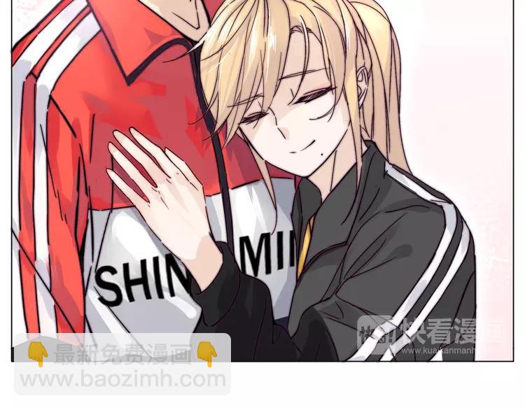 第63话 超能力的背后29
