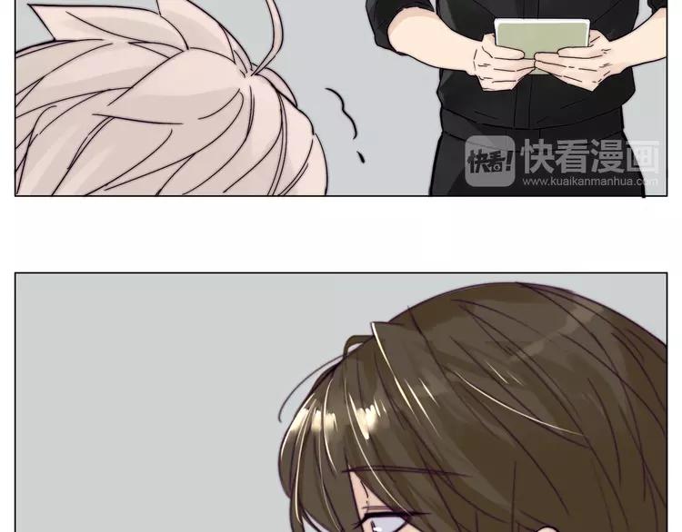 第85话 醋意16