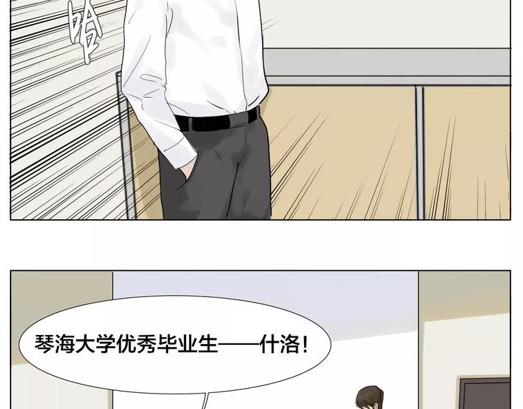 第10话  初次相遇20