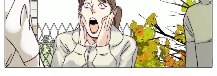 第69话 黏人的犬系男友27
