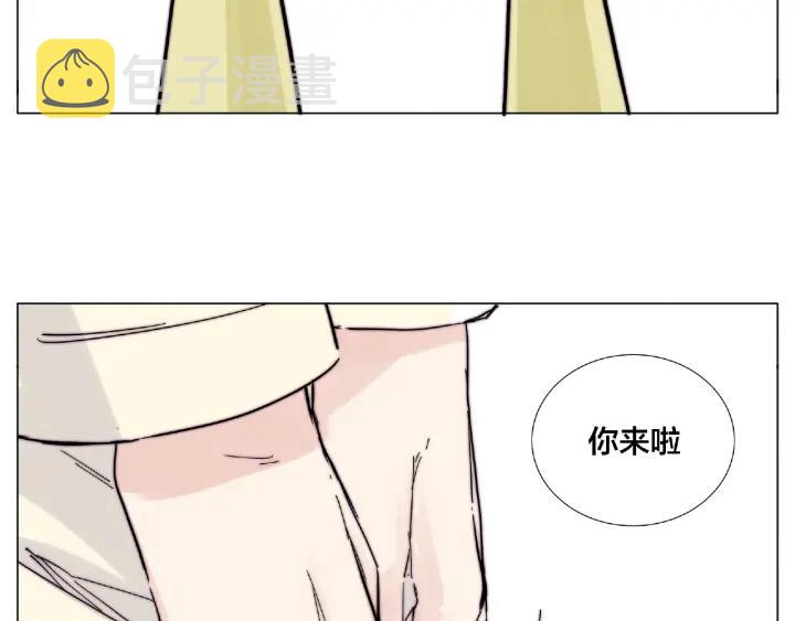 第118话 真命天子62