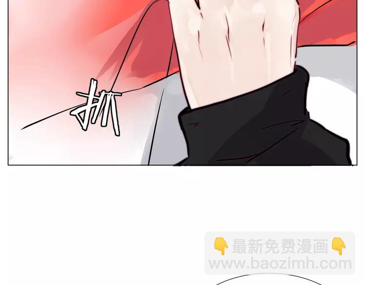第63话 超能力的背后35