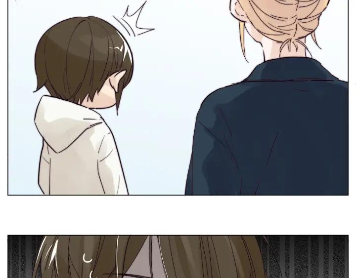 第120话 他在想什么？30