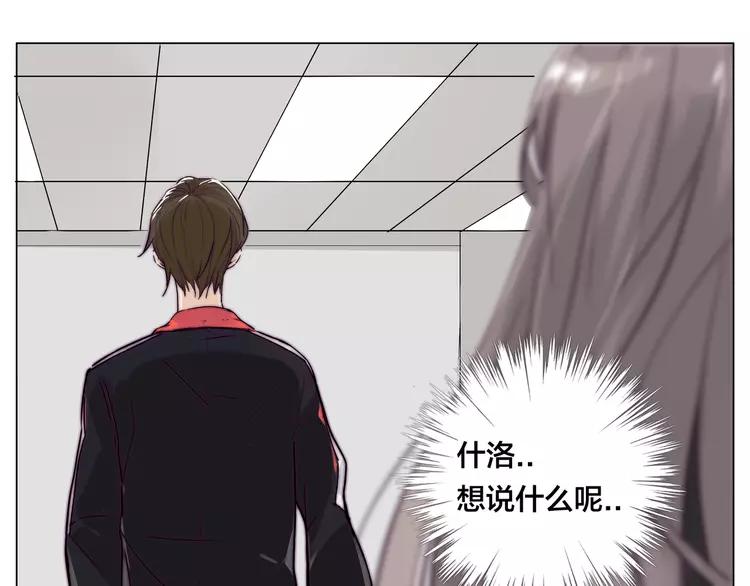 第61话 真相52
