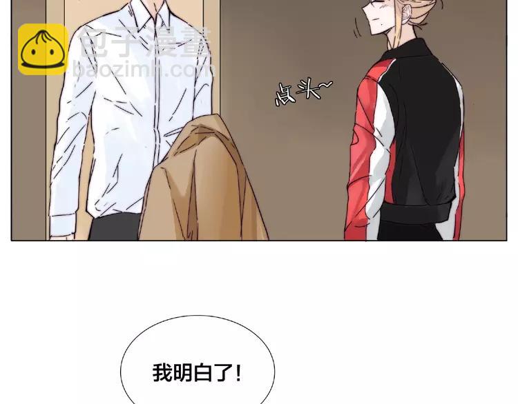 第87话 约会！心动！26