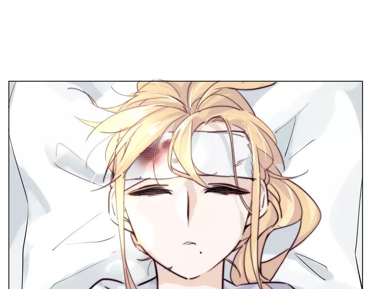 第50话 过去68