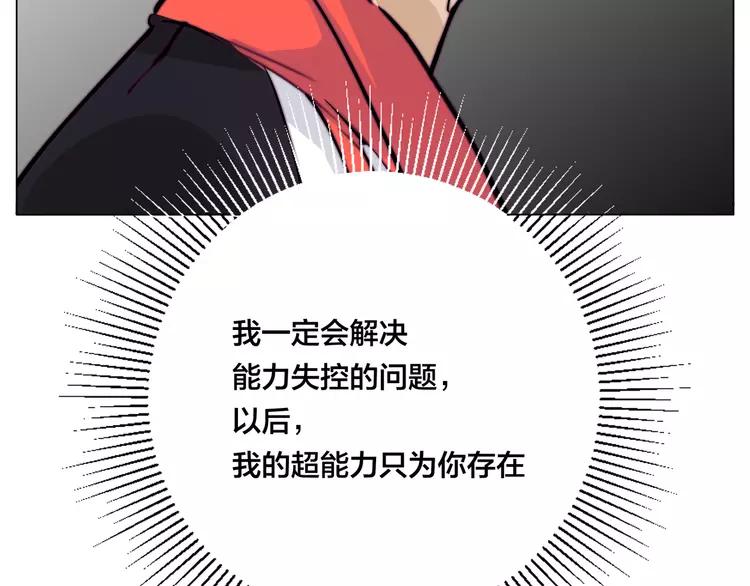 第63话 超能力的背后45