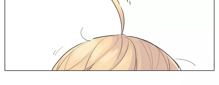 第34话 因为想念你啊54