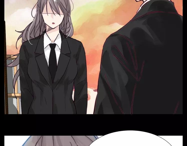 第83话 傻男孩22