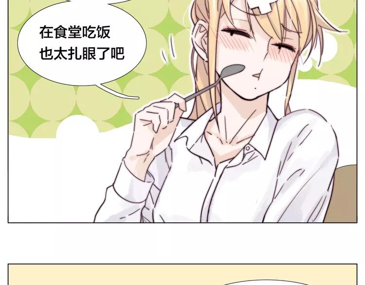 第75话 亲爱的控制狂77