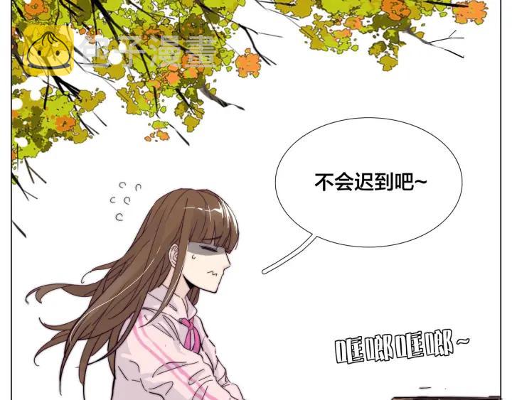 完结篇 嫁给我34