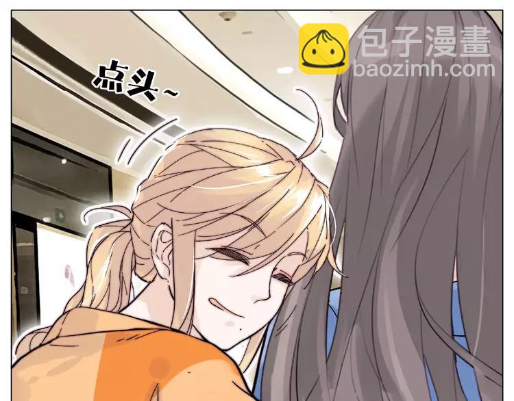 第88话 你知我知63