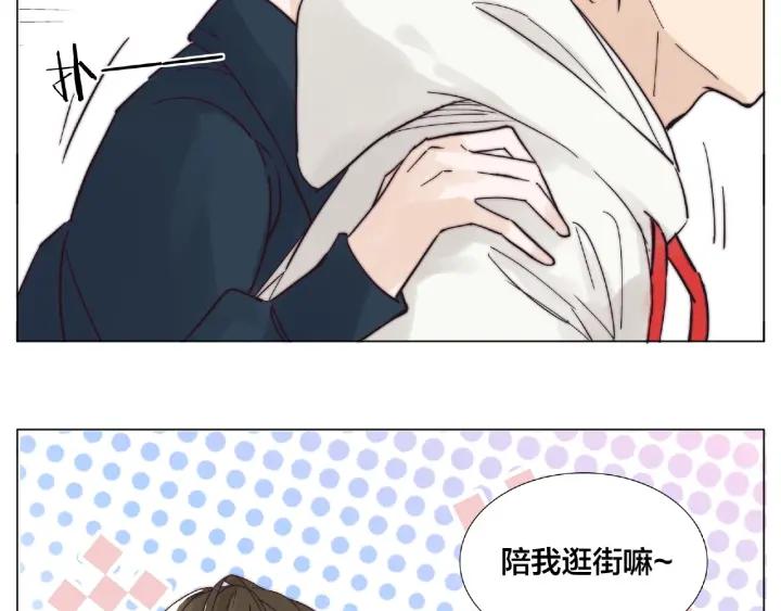 第120话 他在想什么？21