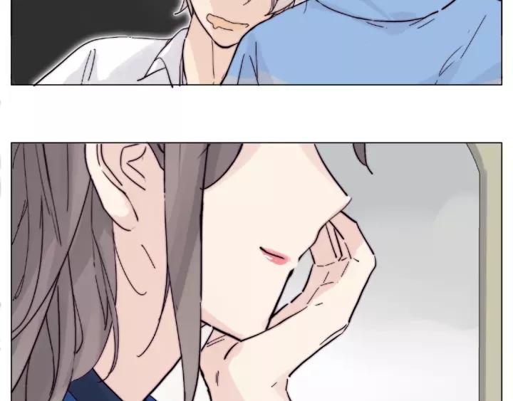 第114话 提前蜜月？53