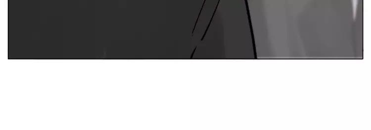 第97话 情敌？90
