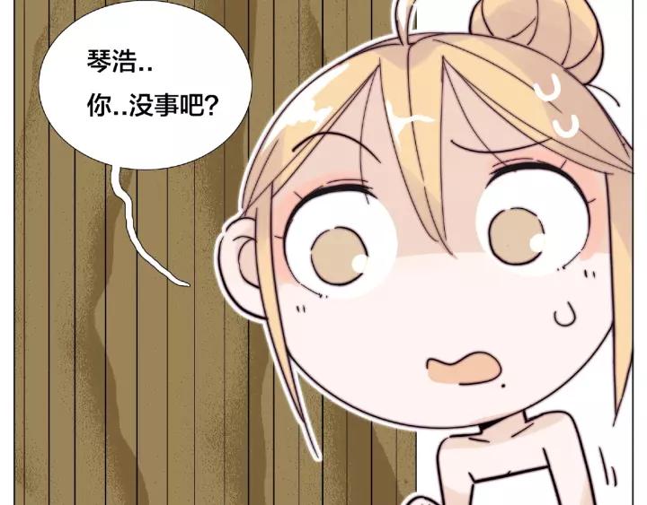 第115话 温泉之旅61