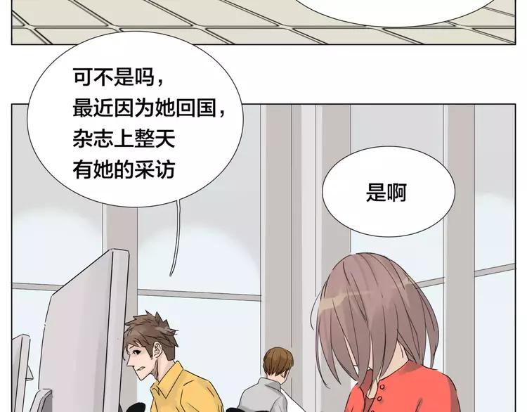 第28话 新任女总监！5