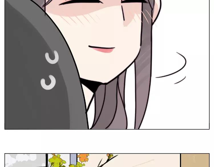 第89话 一辈子的决定64