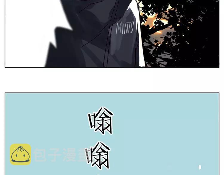 第104话 乖乖认怂？44