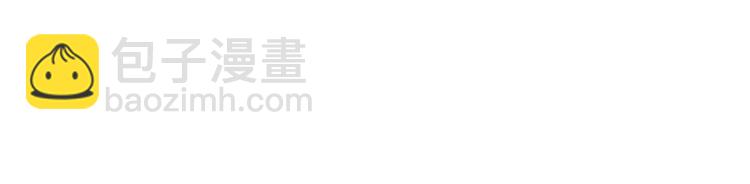 第3话  不为人知的温柔24