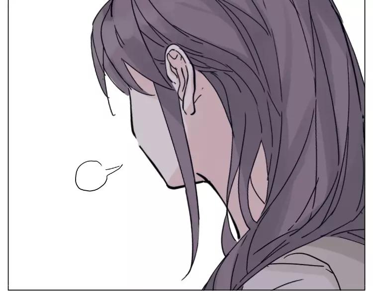 第104话 乖乖认怂？37