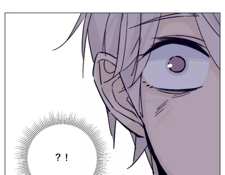 第104话 乖乖认怂？17