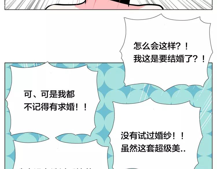 番外02 婚礼22