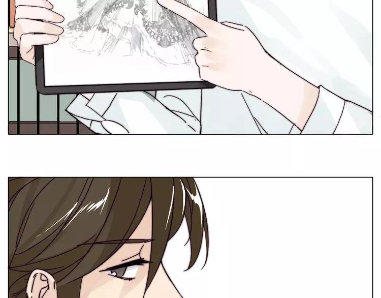 第100话 甜蜜的犹豫62