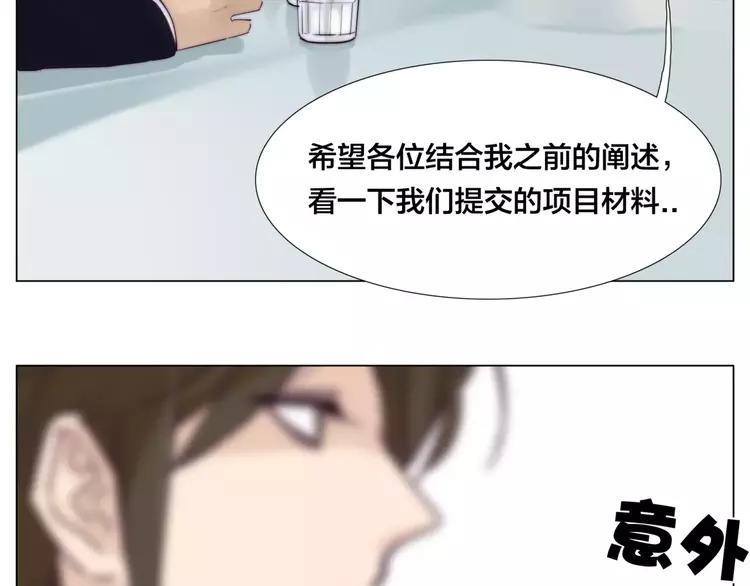 第36话 意外约会14