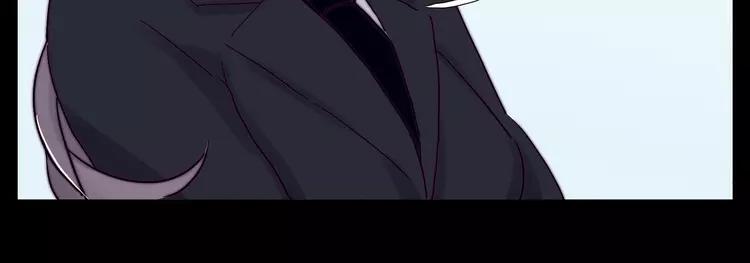 第83话 傻男孩19