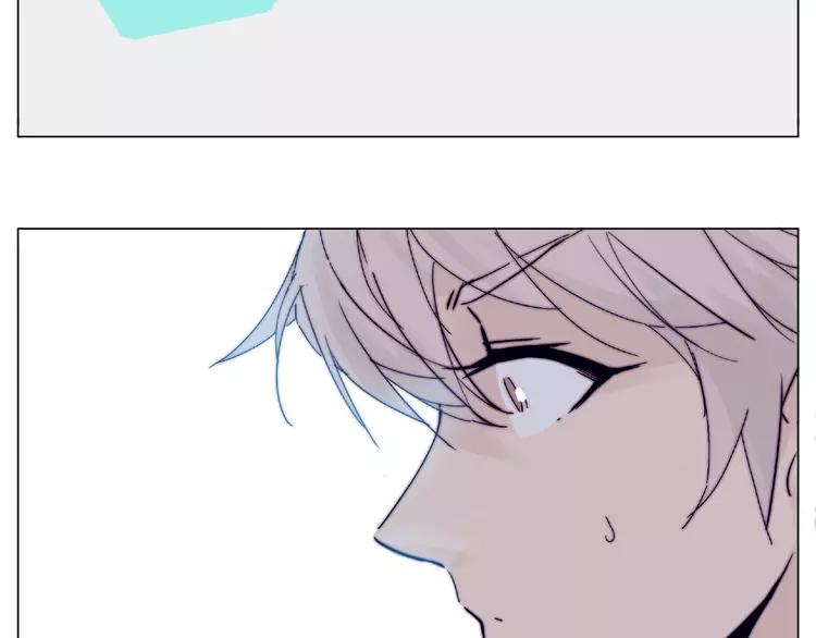 第91话 爱要慢慢来78