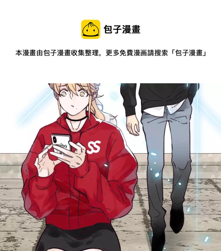 第80话 新的开始18
