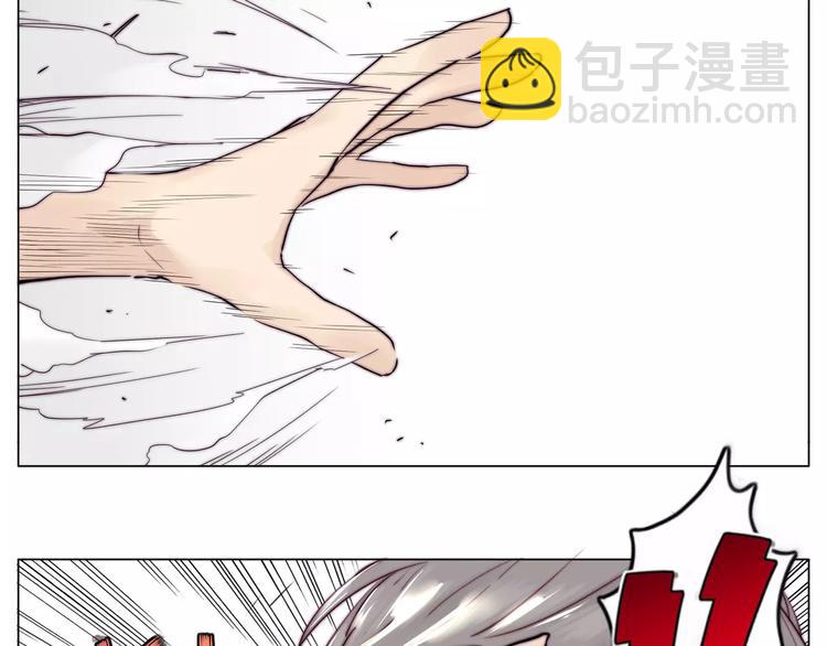 第17话  每天和你在一起2