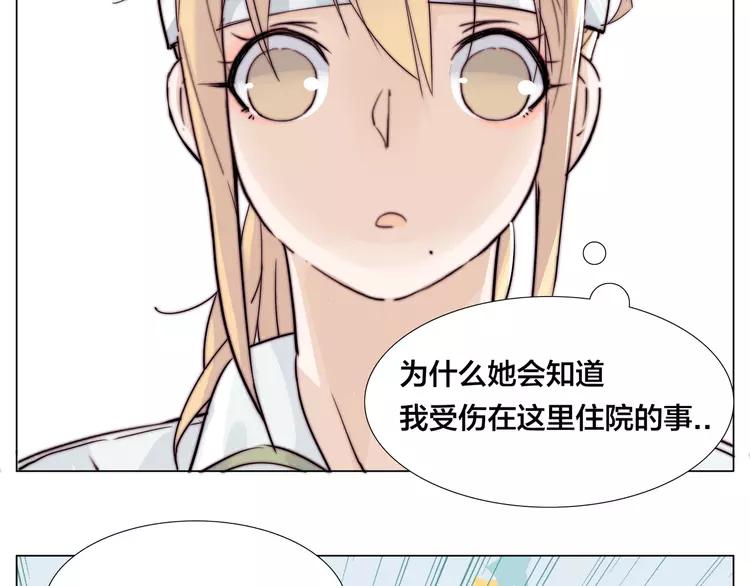第53话 隐瞒20