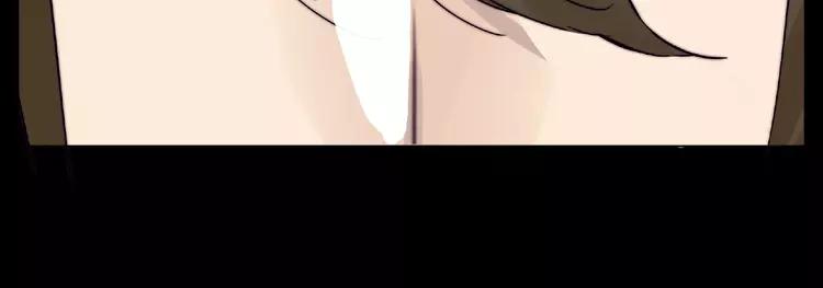 第89话 一辈子的决定34