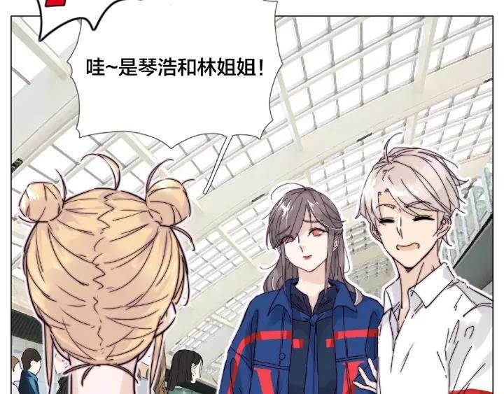 第114话 提前蜜月？18