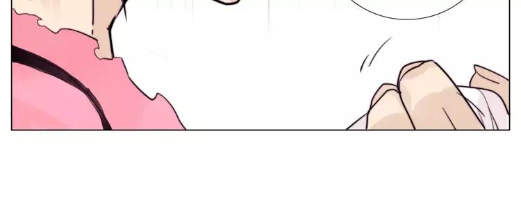 第27话 你的背包46