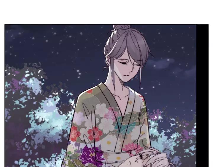 第117话 跟紧我1