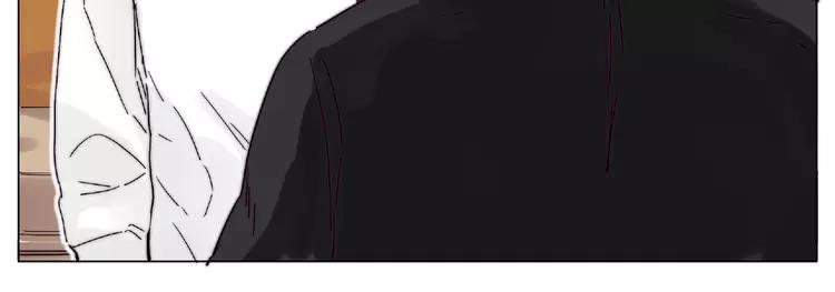 第103话 修罗场40