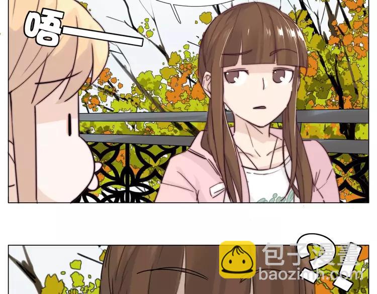 第44话 危机再临35