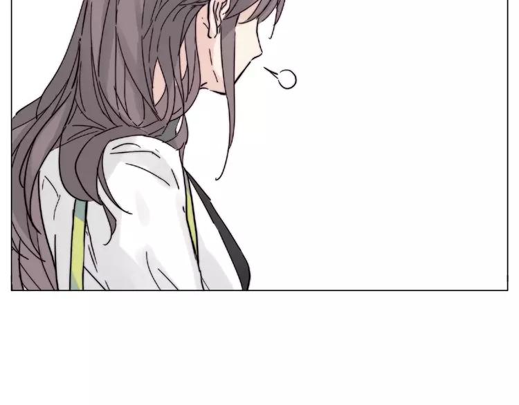 第109话 谁先忍不住53