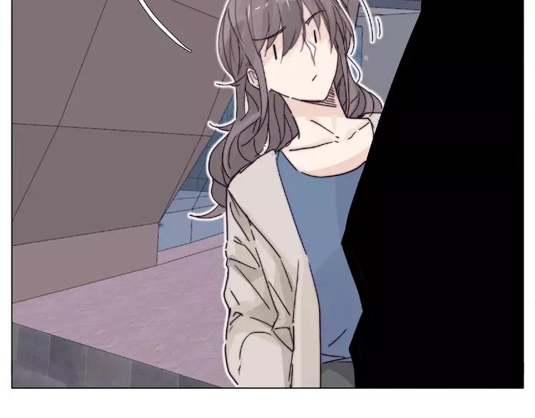 第103话 修罗场108