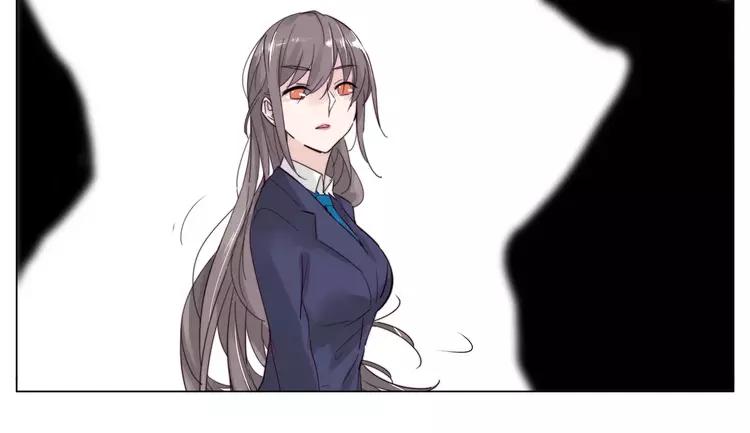 第39话 所谓爱情38
