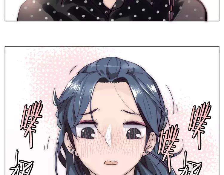 第47话 特别的照片47